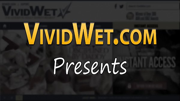 Teen pornstar gobbles