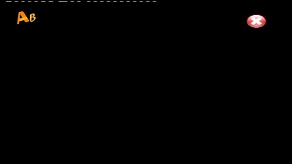 who is she beeautiful brunnette girl interview