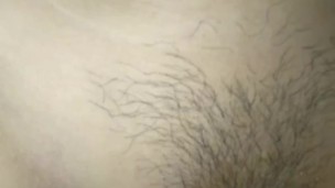 69 & doggie muna Kay kumare (before office) putok sa pwet!