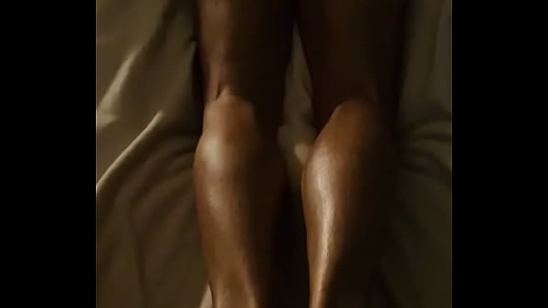 Big dick doggy style perfect ass