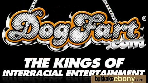 Black pornstar debut bukkake 4