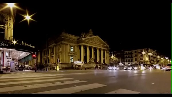 Blond pornstar bedroomxxx