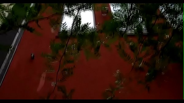 Breasty pornstar intensive porn