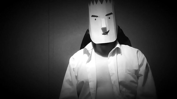 Entrevista a Peter Morbello