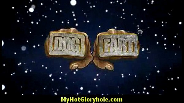 Gloryhole blowjob interracial amateur 1