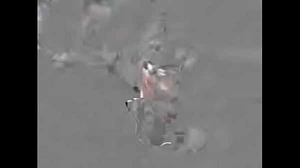 Gloryhole great blowjob!