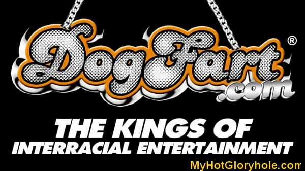 Gloryhole interracial blowjob 21