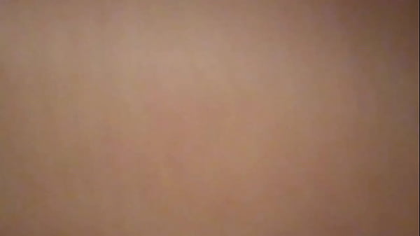 Homemade amateur video