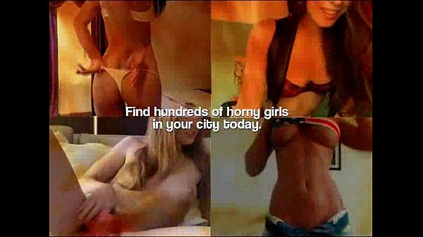 Horny Asian Babe 007