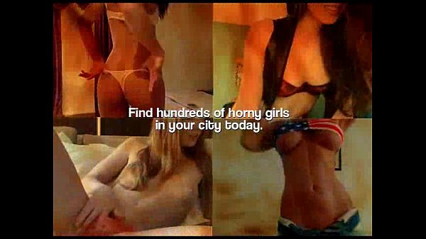 Horny Asian Babe 091