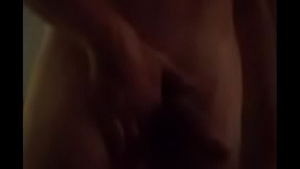 Italian guy showing dick