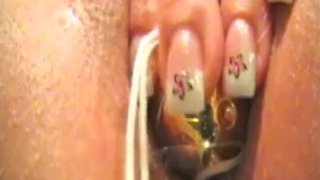 MICRON SWEET PUSSY – CLOSE UP !!!!!!!!!!!!!!!!!