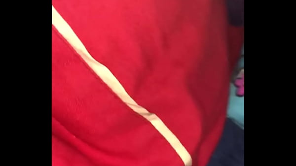 Orgasmo esposa con Satisfyer