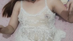 PINAY COLLEGE STUDENT TRENDING SCANDAL 2023 PART 2