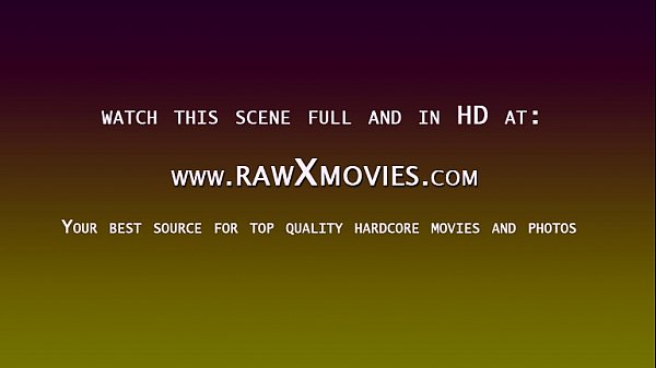 Pornstar Lexi Brawn multitasker