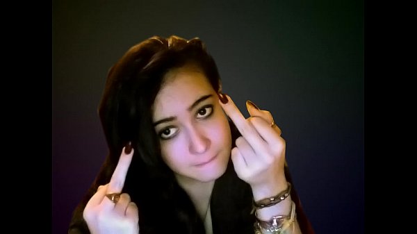 The Intern Show – Ep 002