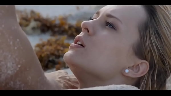 X-Art – Sex on The Beach