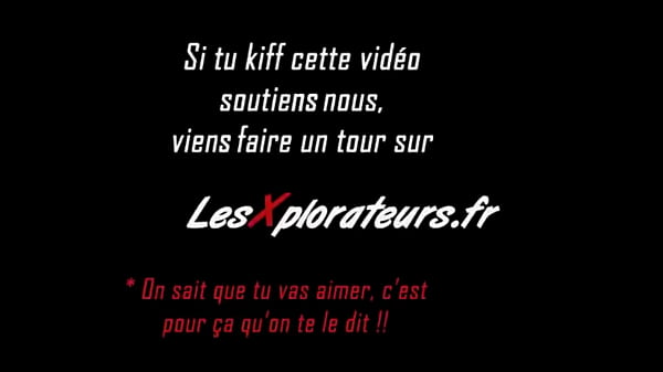 xvideos.com 4c0bf0939f37d7a80fd6a425c6914dac