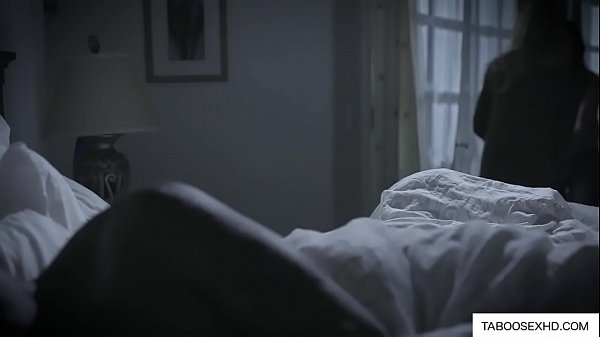 Young girl fucking guy with huge black cock