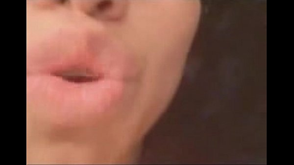 Beautiful Latin Climax On Cam