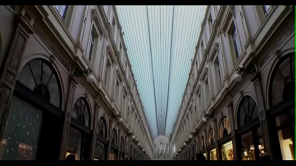 Blond pornstar bedroomxxx