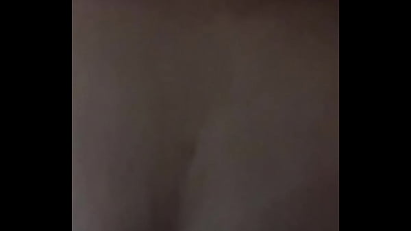 Doggy style big ass getting fucked