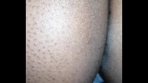 Fucking horny milf doggy style