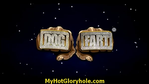 Gloryhole blowjob interracial amateur 11