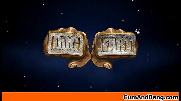 Interracial Extreme group Fuck 28