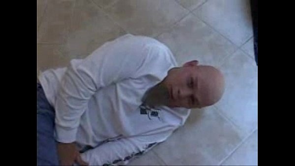 Latin Slut Loves Facial