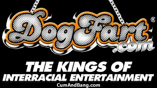 Shes loves gangbangs and bukkake 12