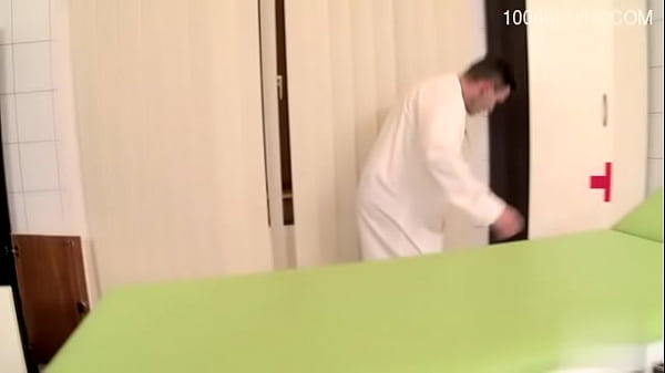 Wet teen blonde pov blowjob