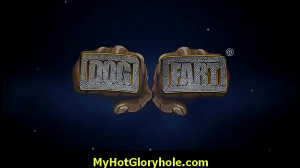 Amazing interracial glory hole blowjob and sex 19