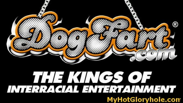 Black girl sucking their first big white cock 9