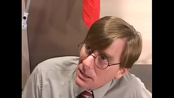 Cheerful maid Cindy fucked shitless