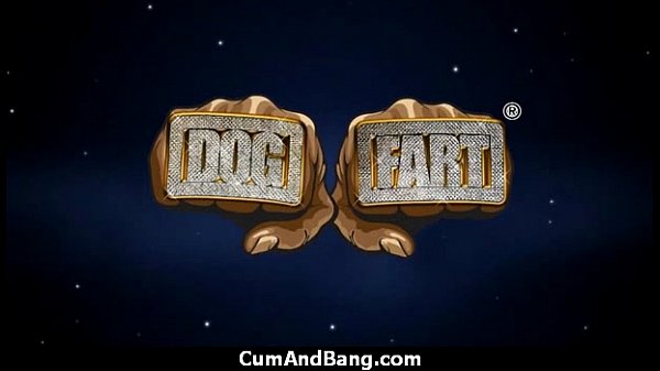 Crazy Group Interracial Blowjob Wow 10