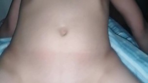 Creamy – squirting 💦💦🤤🤤