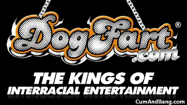 Ebony Cumslut Gets Multi Facial In Gangbang 28