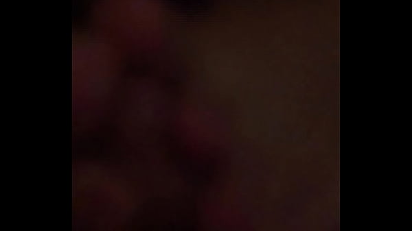 german teen footjob.MTS