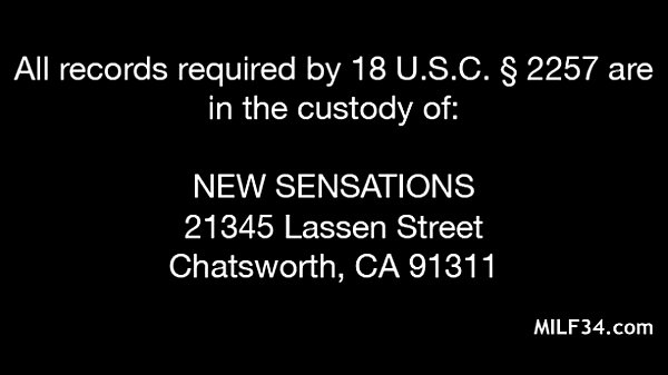 Hot Cougar Fuck Handsome guy