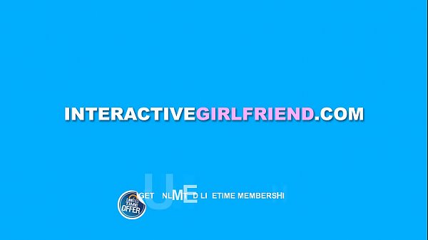 Interactive Babe Fucking