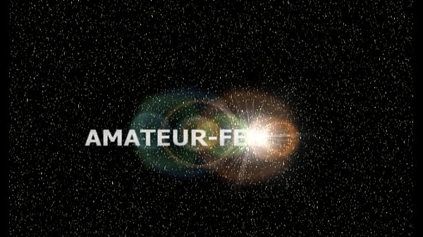 joanna amateur fellatio