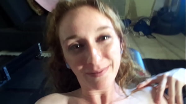 KING of AMATEUR PORN MaXXX Loadz Amateur Hardcore Videos The Italian Pound Machine The Gentleman of Porn with over 125 Million views