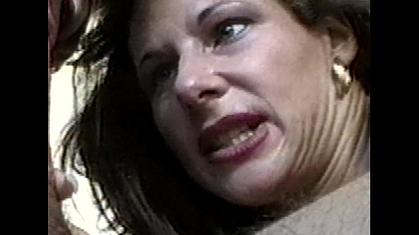 LBO – Anal Witness – scene 2 – extract 1