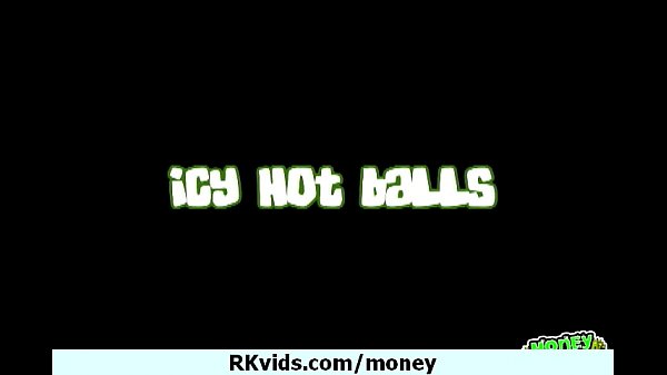 Pay for nudity and sex – Amazing Chick Public 9