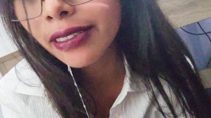 POV – Por fin encontraste TRABAJO!!!