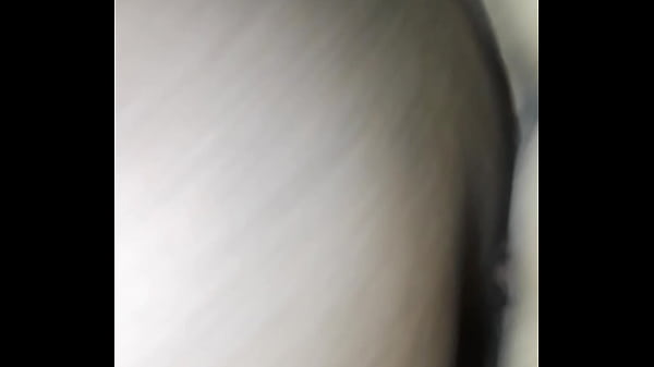 Pretty pussy Italian/Russian Milf