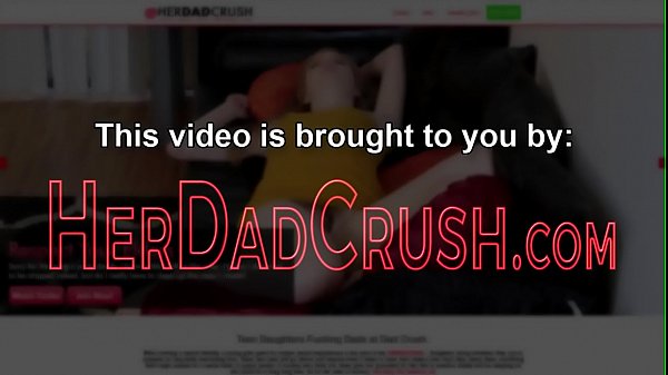 Redhead pov riding and sucking cock