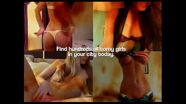 Teen babysitter 061