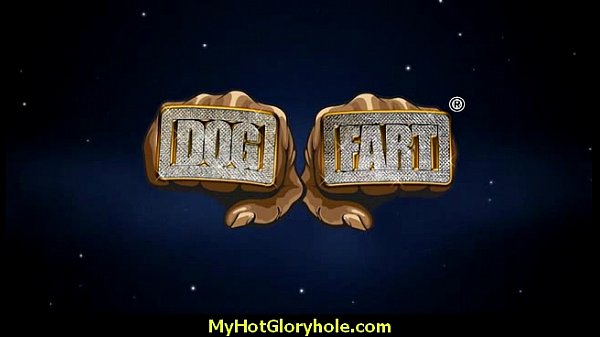 Teen Ebony Babe POV Blowjob 28